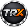 Trx company - الصفحة الرئيسية