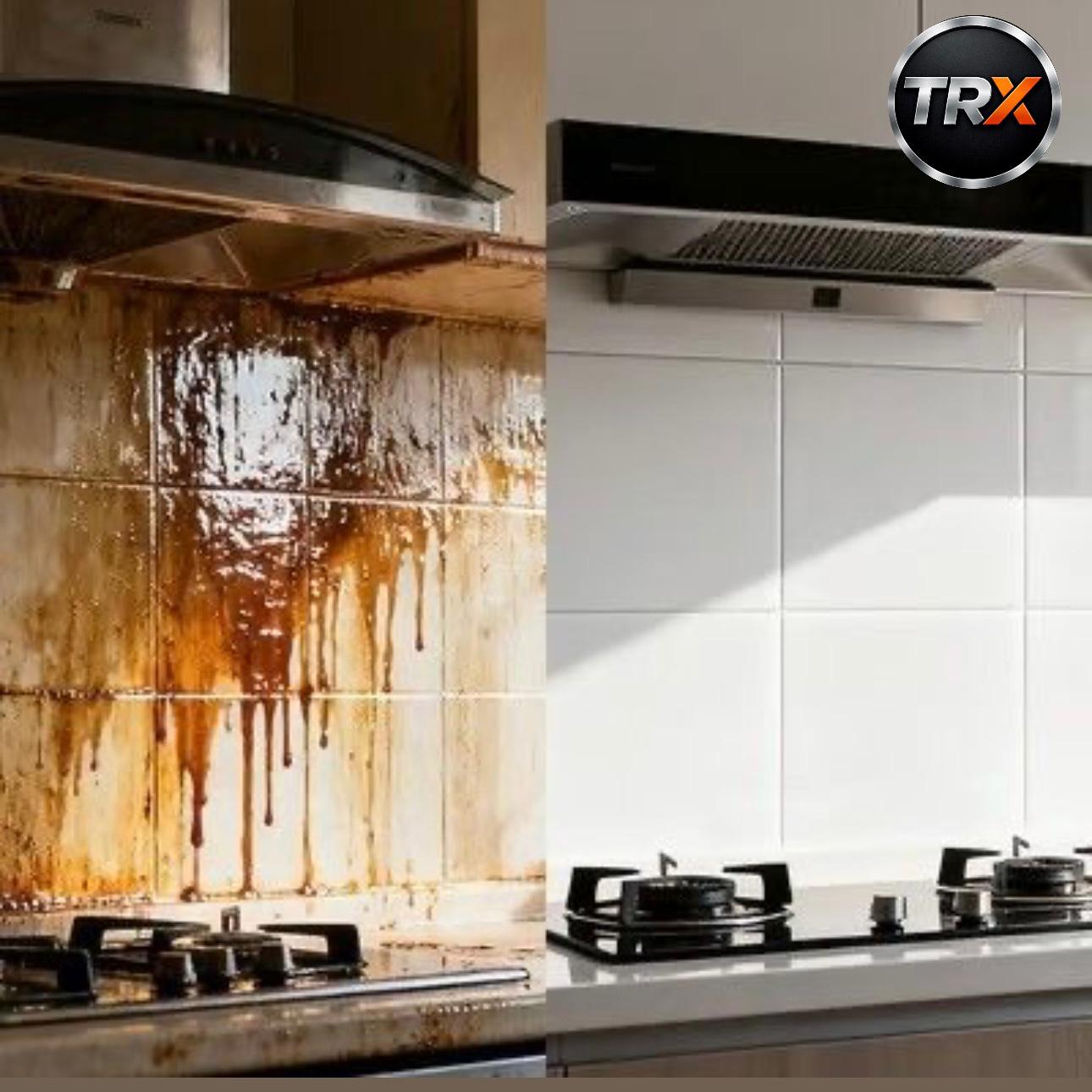 FETTEXpro – مزيل الدهون الاحترافي