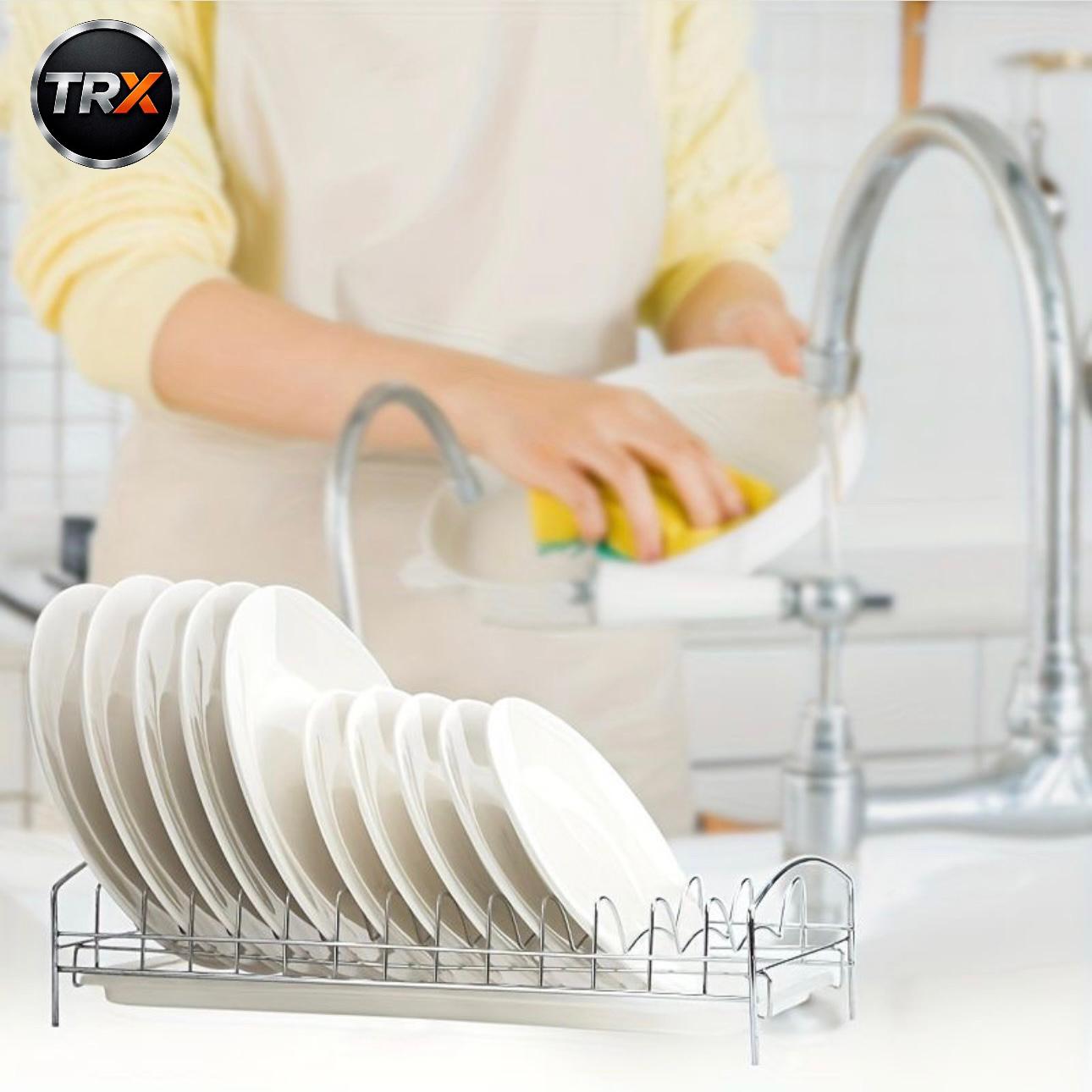 SpülMAX PRO – صابون جلي برائحة مميزة